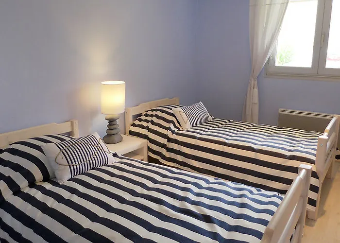 Hotel Le Du Guesclin Saint-Malo