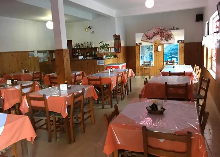 Pousada Nihhon Hotel Santo Antônio do Pinhal