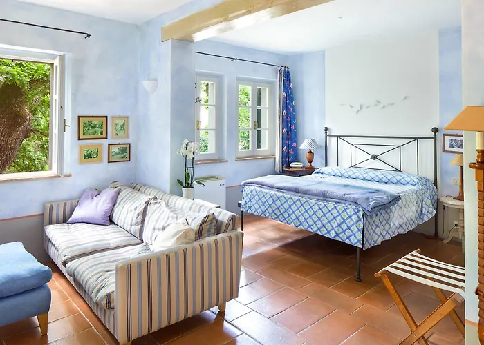 Hotel Sette Querce San Casciano dei Bagni
