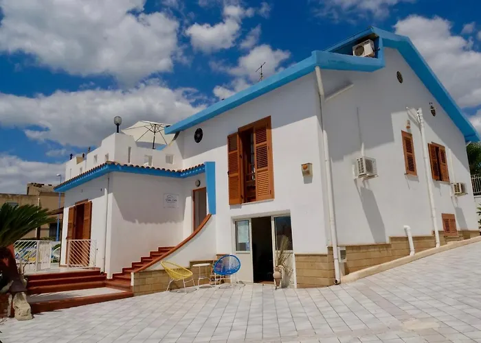 Villa Elite