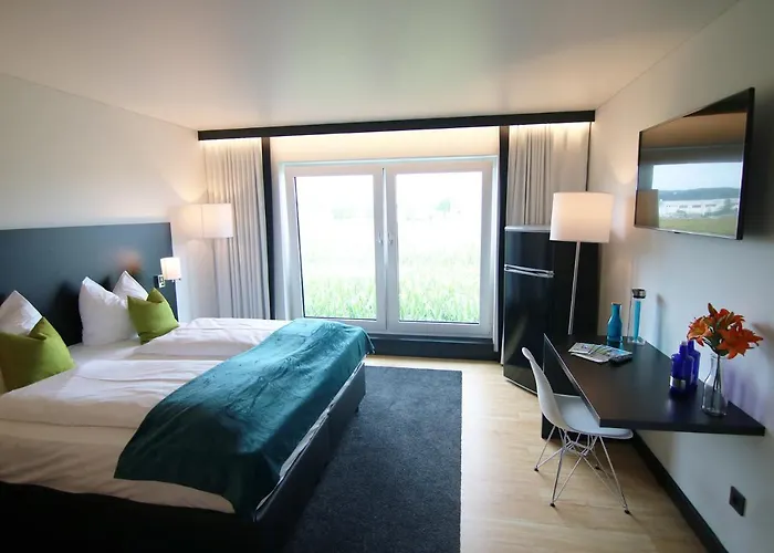 Bg Hotel By Wmm Hotels