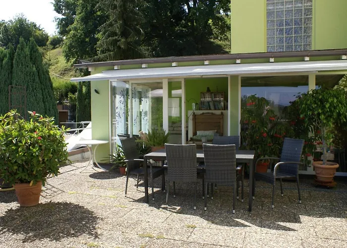 Hotel Storchen Rheinfelden 