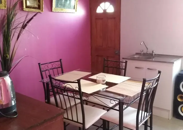 Jallalla