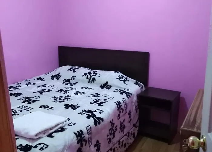Jallalla