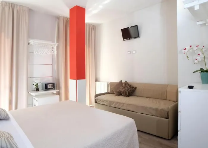 Villa Gioiosa Diano Marina