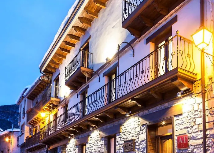 Casa Ríos