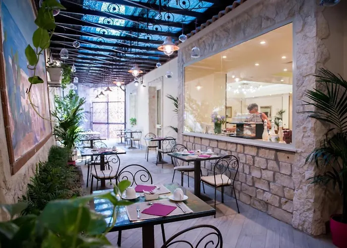 Art Hotel Diamond Naxos Taormina Giardini Naxos
