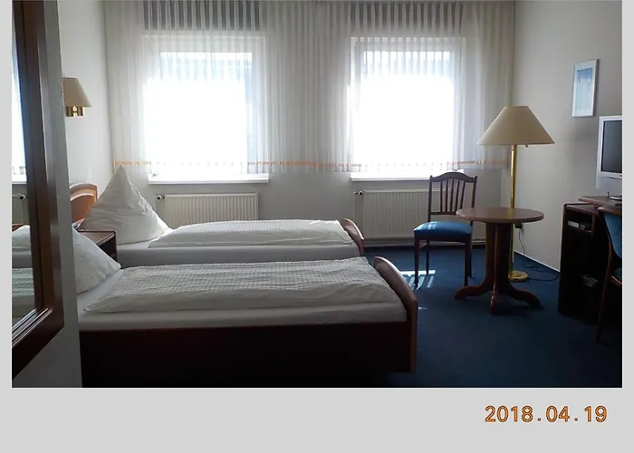 Porsche Hotel Wolfsburg
