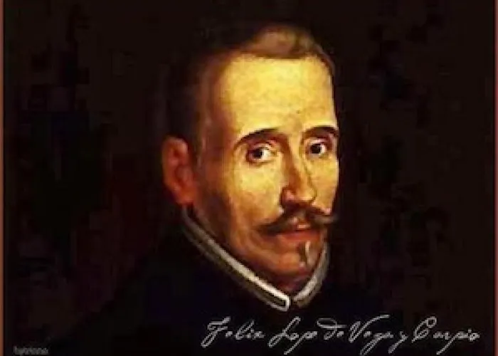 La Posada de Los Comediantes Almagro