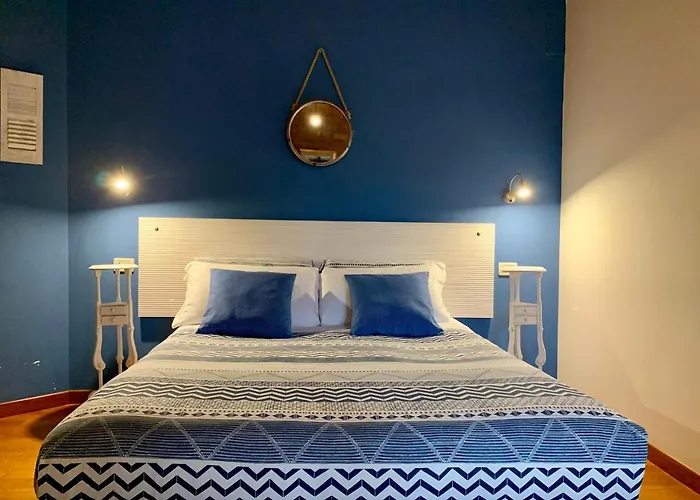 Porta Ronca - B&B, Suites & Apts Rho