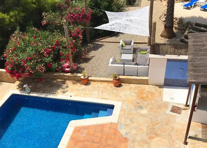 Casa Mallarenga Rooms