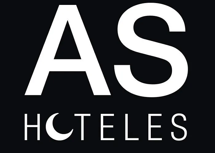 As Hoteles Lleida