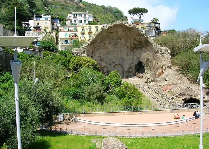 Domus Fortunae B&B