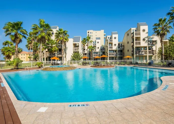 Solare Garden Villa 977