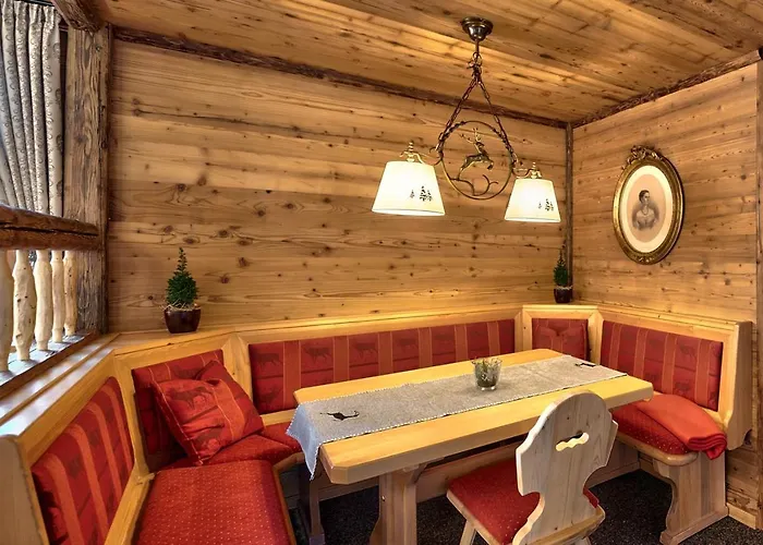 Hotel Sonneneck Titisee -Adults Only-