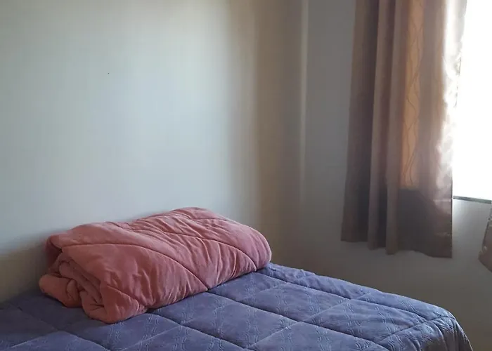 Jh Santos Hotel Chapecó