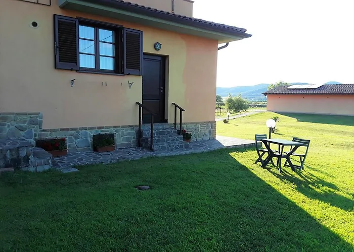 Podere 269