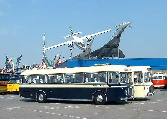 Hotel Der Grüne Baum Sinsheim