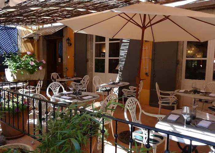Hotel Moderne Et Pigeon Limoux