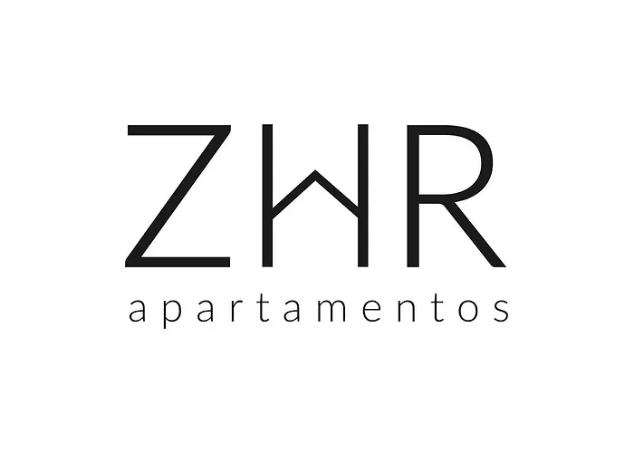 Apartamentos ZHR Zahara de los Atunes