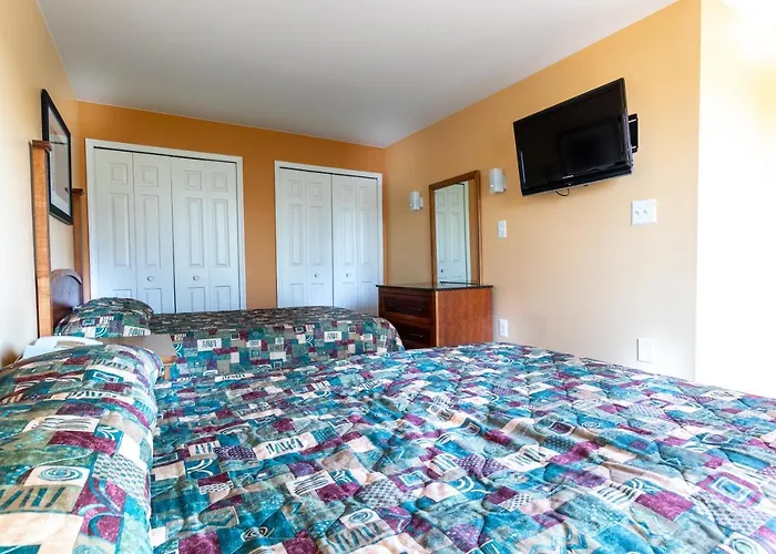 Master Suites Hotel Waldorf