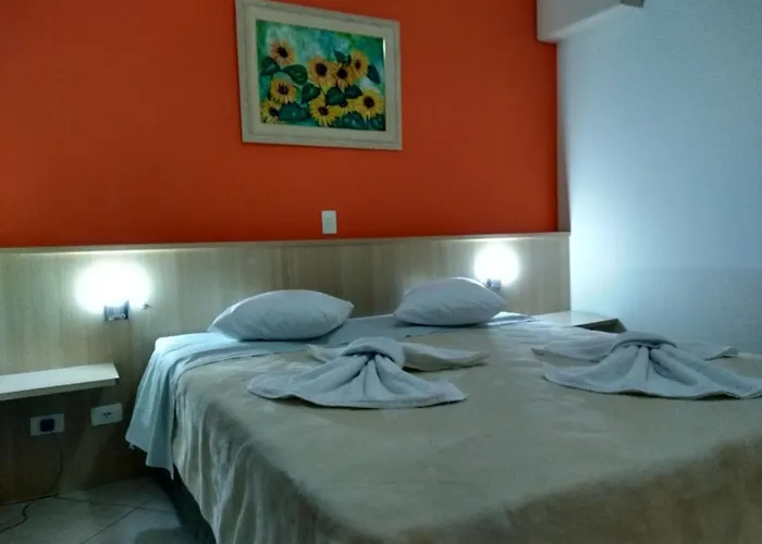 Sokulski Park Hotel