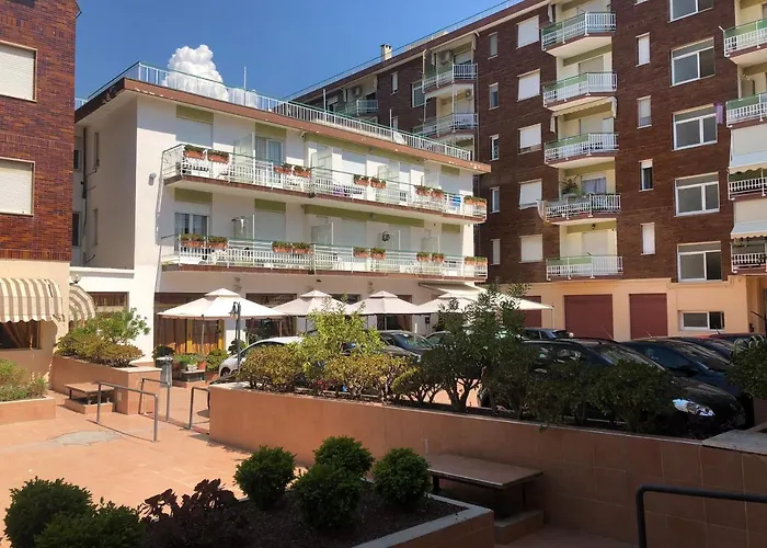 Hotel Arma Ristorante Arma di Taggia