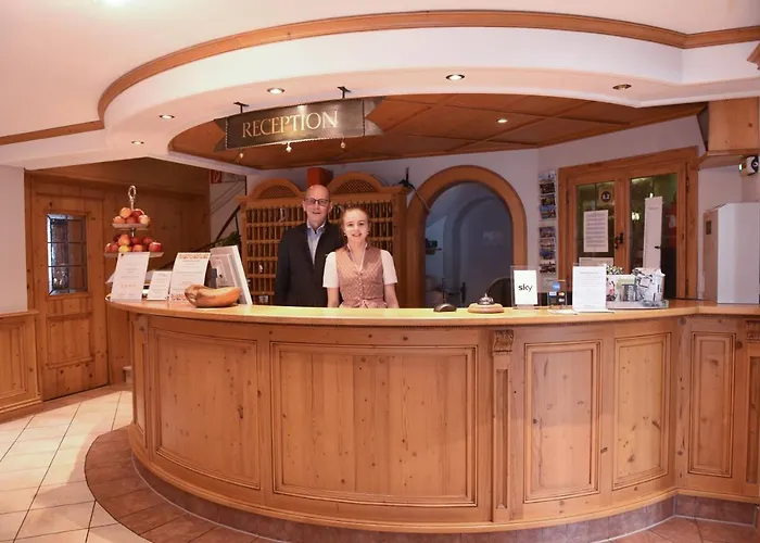 Hotel & Gasthof Richard Held Regensburg