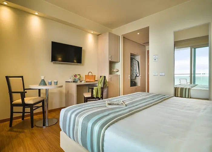 Grand Hotel Pietra Ligure