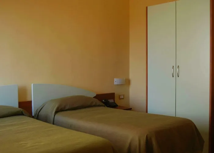 Hotel Resort Dei Normanni San Vito dei Normanni
