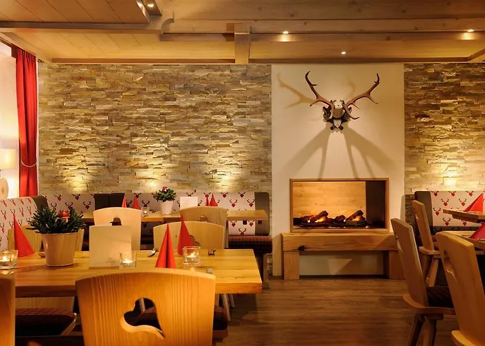 Hirsch - Das Ellwanger Landhotel Ellwangen