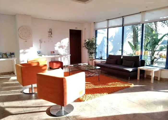Comporta Village Hotel Apartamento