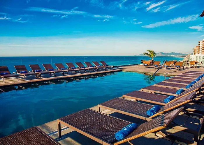 Windsor Oceanico Hotel