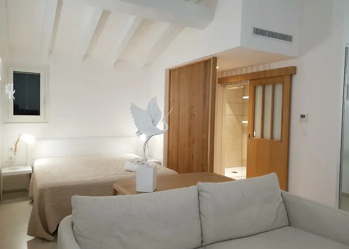 Résidence les Hameaux de Bocca del Oro Porto-Vecchio 