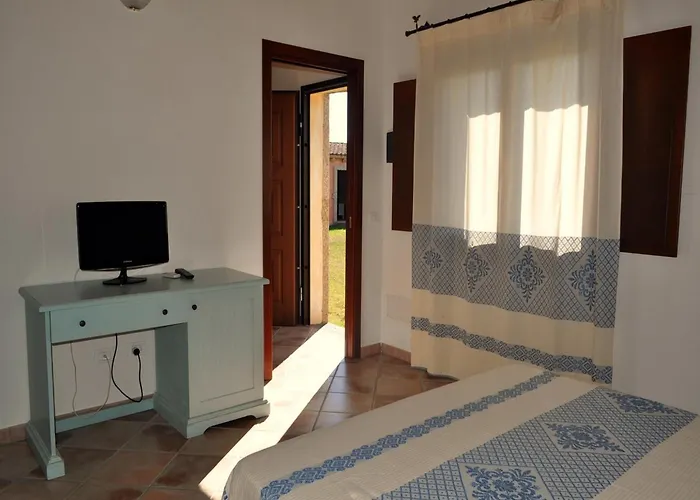 B&B Pubulos