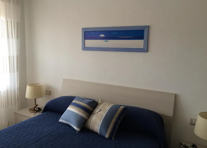 B&B Lineablu