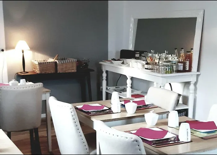 Hôtel&Spa Harretchea, Côte Basque Ahetze