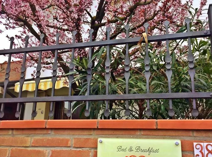 A Casa di Laura