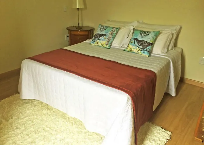 Eco Pousada Quaresmeiras Hotel Domingos Martins