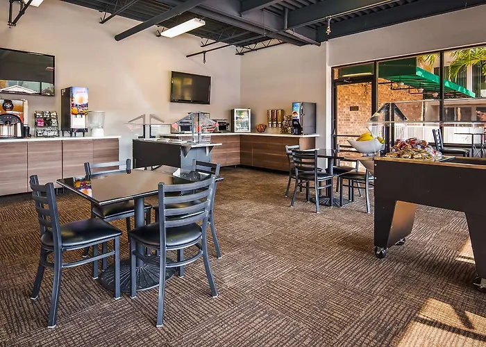 Bentley'S Boutique Hotel; Best Western Premier Collection Osprey