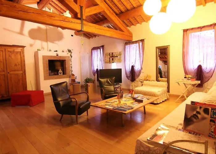 B&B Cittabella Cittadella