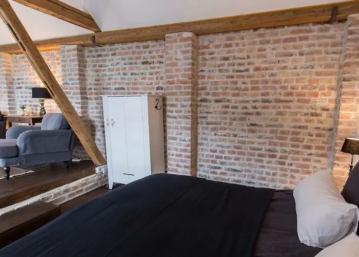 Room 68