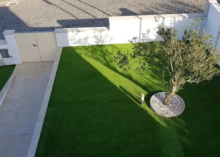 Bela Vista