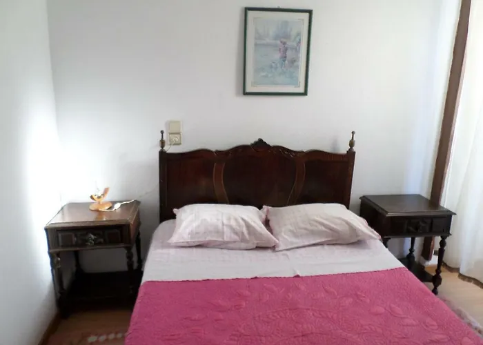 Rustico & Singelo - Hotelaria E Restauracao, Lda