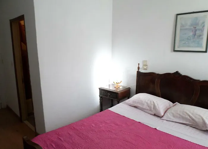 Rustico&Singelo - Hotelaria e Restauração, Lda Vila Real