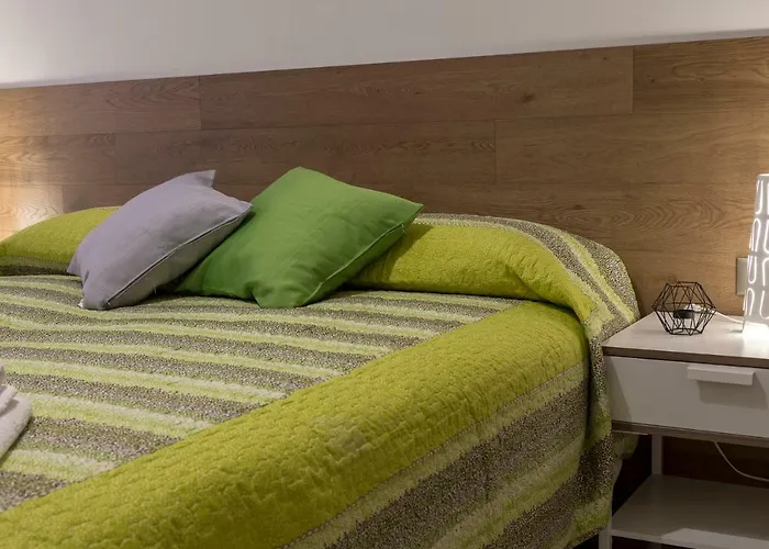 Albergo Felice Sottomarina