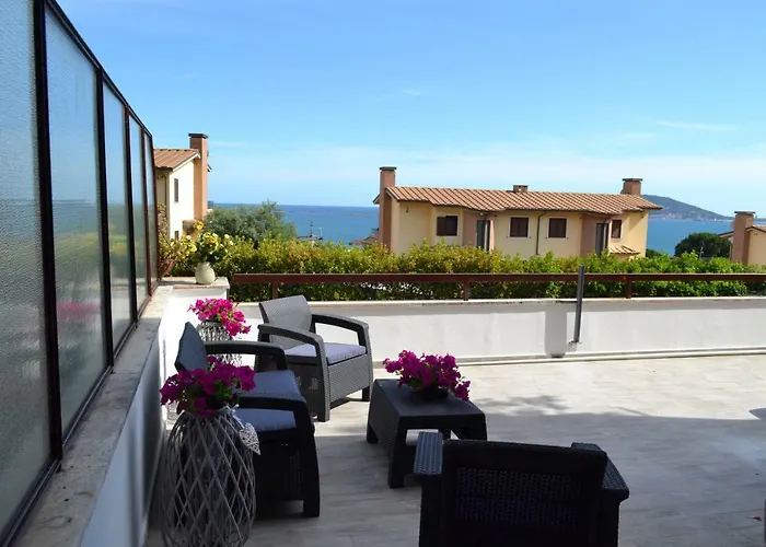 B&B Lineablu