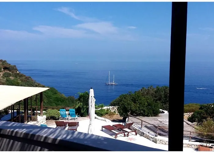 Il Cigno B&B