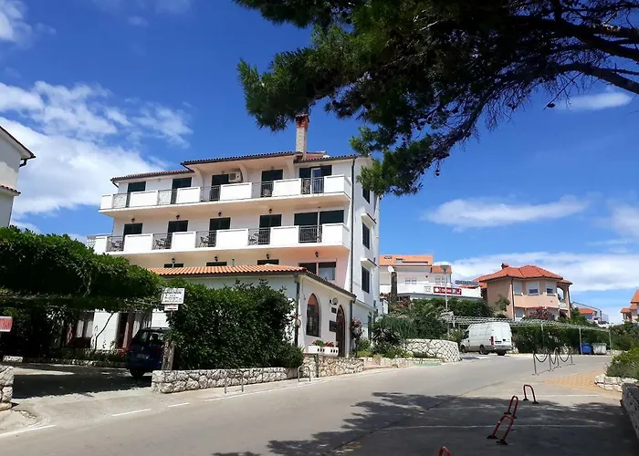 San Lorenzo