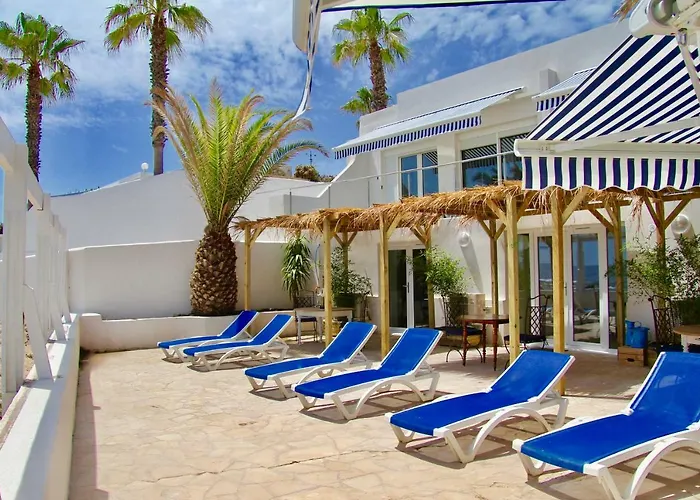 Villa Sunbeach Roquebrune-sur Argens